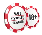 Responsible-Gambling royal-reels-au.it.com