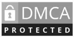 certificate dmca royal-reels-au.it.com
